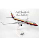 Boeing 737 737-800 Air California - Aircal - American Airlines 1/200 Sca... - €27,99 EUR