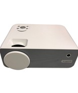 Onoayo C50 Bluetooth Mini Projector Full HD Native 1920x1080P 5G WiFi Co... - $138.85 CAD