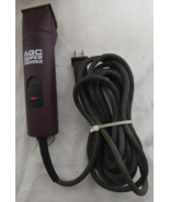 Andis AGC Super 2-Speed Professional Pet Grooming Clippers - $904.58 MXN