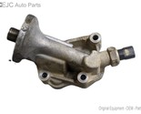 Engine Oil Filter Housing For 16-18 Acura MDX  3.5 153015J6A01 Gas - $34.60