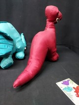 Item image 15