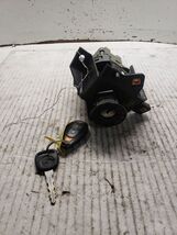 Ignition Switch Fits 02-05 GRAND AM 1326935 - $961.73 MXN