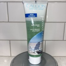 READ Calgon Take Me Away, Perfect Bliss, Moisturizing Body Wash 6 oz 90% Full - £10.01 GBP