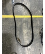 OPTIBELT OMEGA 259014M BELT - $68.97
