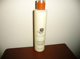 Ojon Hair Ultra Hydrating Conditioner 8.44oz 250ml - £81.39 GBP