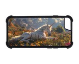 Unicorn iPhone 15 Pro Cover - $17.90