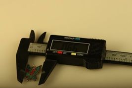 Item image 15