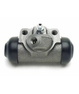Raymold 17509 Drum Brake Wheel Cylinder Fits 1953-1972 Mercury Montego F... - $17.95