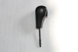 2004-07 BMW 530i AUTOMATIC GEAR SELECTOR SHIFT KNOB K232 image 2