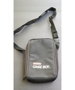 Nintendo Game Boy Carrying Case Bag - £14.93 GBP
