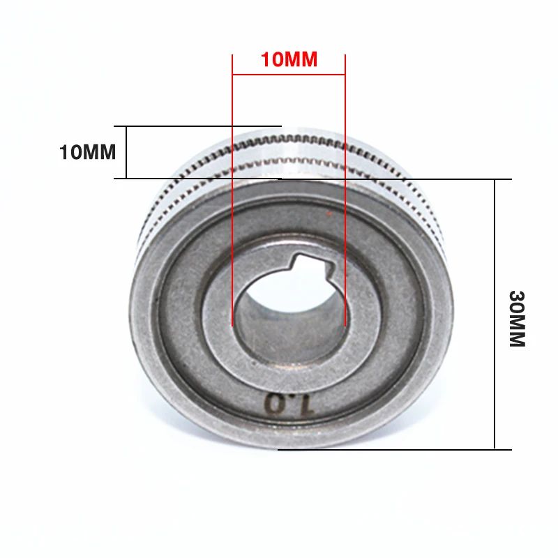 Item image 6