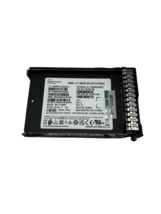 HPe P18483-001 960GB SATA 6G RI 2.5&quot; Solid State Drive P18424-B21 P02760... - $164.01