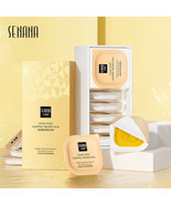 2 Pack Sleeping face Mask Film Anti-wrinkle Firming Pore Shrinking Blemi... - $14.50 CAD
