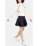 NWT Under Armour Misty Copeland Spacer Limited Edition Full Zip Hoodie L - $929.81 MXN