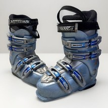 Nordica Easy Move 10 Ski Boots 275mm 22.5 Mondo - $74.79