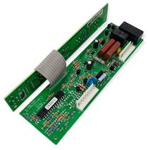 OEM Replacement for Whirlpool Refrigerator Control 12784415 - $49.39