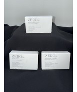3 Bars Gilchrist &amp; Soames Zero % Bath Soap Moisturizing Aloe Travel Size... - €7,47 EUR