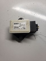 SONATA    2011 Chassis ECM 1334076 - $28.71