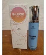 Maelys Cosmetics B-LUCID Targeted Body Acne Gel, Clinically Proven, Made... - $23.01 CAD