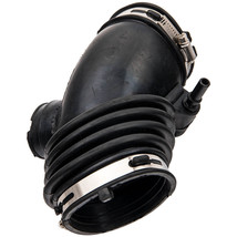 Air Cleaner Intake Hose Boot Tube Duct for Chevrolet Impala Limited 3.6L 14-16 - £81.69 GBP