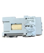 Allen-Bradley 100-C37D*00C w/ Allen-Bradley 100-S Contactor New No Box - $84.11