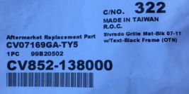 Item image 3