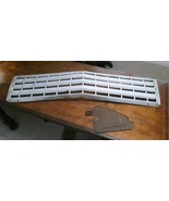 1962 Chevrolet Impala , Belair Grill - $278.24 CAD