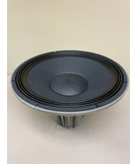 JBL 2269G 18&quot; SUBWOOFER DRIVER FOR VT SERIES SPEAKER CABINETS - $1,086.63 CAD