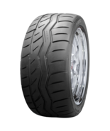 235/40R18 Falken AZENIS RT615K+ 95W XL - $174.00
