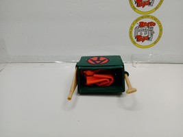 Item image 8