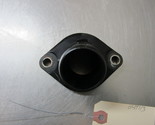 Thermostat Housing From 2008 NISSAN SENTRA  2.0 - $25.00