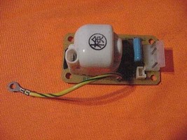 Rinnai 1001F Propane/NG gas heater Igniter spark generator - $39.00