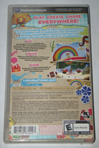 Item image 4