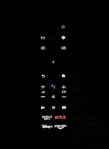 Backlit SONY RMF-TX900U Original Smart Google Voice 2022 TVs Remote Control - £19.77 GBP
