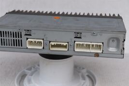 Lexus Toyota Pioneer Amp Amplifier 86100-48090, GM-8167ZT image 2