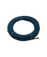 Flair-It Safe PEX Pro 3/4 in. Dia. x 100 ft. L PEX Tubing 100 psi - $2,160.17 MXN