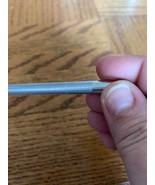 Maybelline Lip Liner Rose - $12.13 CAD