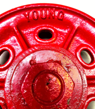 Item image 6