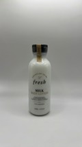 Fresh Milk Body Lotion 260mL 8.7fl oz Plant-Based Milks Centella Rice - $23.62 CAD