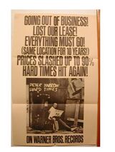 Item image 1 image 1