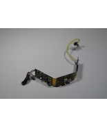 CCTV Schneider Xenoplan circuitry light sensor filter stop mechanism - €7,77 EUR