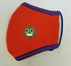 Item image 7