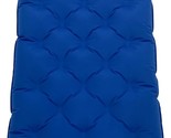 Sierra Designs Single Air Bed Mattress For Vehicle Camping, Vacation, And - $64.99
