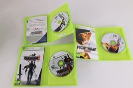 Item image 13