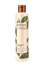 Mizani Cream Cleansing Conditioner, 8.5 ounce