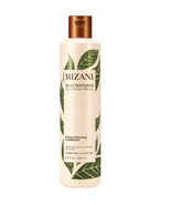 Mizani Cream Cleansing Conditioner, 8.5 ounce - £14.38 GBP