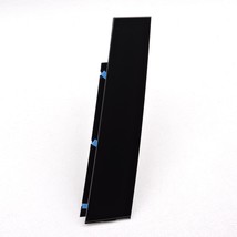 2022-2024 Rivian R1T Front Left Drivers Exterior B Pillar Molding Trim 2... - $1,476.29 MXN