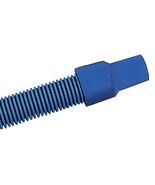 JED Pool Tools 60-200D-27 1.25&quot; X27&#39; Delux Vac Hose, 27&quot; - $1,069.01 MXN