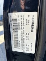 Carrier Rear RWD 3.5L 3.64 Ratio Fits 05-10 300 104732243Carrier only, n... - €146,80 EUR