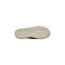 Nunn Bush Brewski Canvas Moc Toe Venetian Slip On Shoes Gunmetal 85028-025 image 6